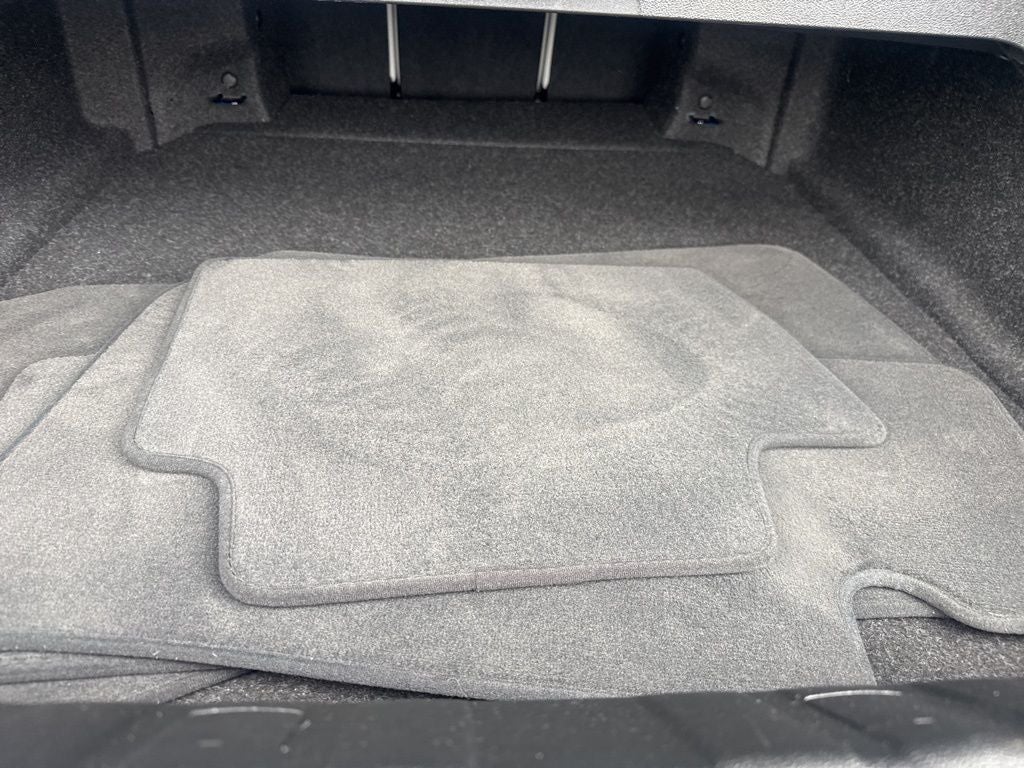 2023 BMW M4 Competition Convertible