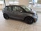 2019 BMW i3 120Ah s w/Range Extender