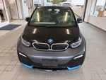 2019 BMW i3 120Ah s w/Range Extender