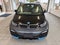 2019 BMW i3 120Ah s w/Range Extender