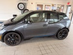 2019 BMW i3 120Ah s w/Range Extender