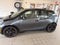 2019 BMW i3 120Ah s w/Range Extender