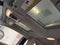 2019 BMW i3 120Ah s w/Range Extender