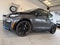 2019 BMW i3 120Ah s w/Range Extender
