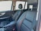 2015 Mercedes-Benz GLK GLK 350