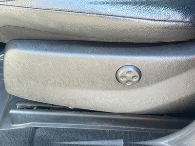 2015 Mercedes-Benz GLK GLK 350