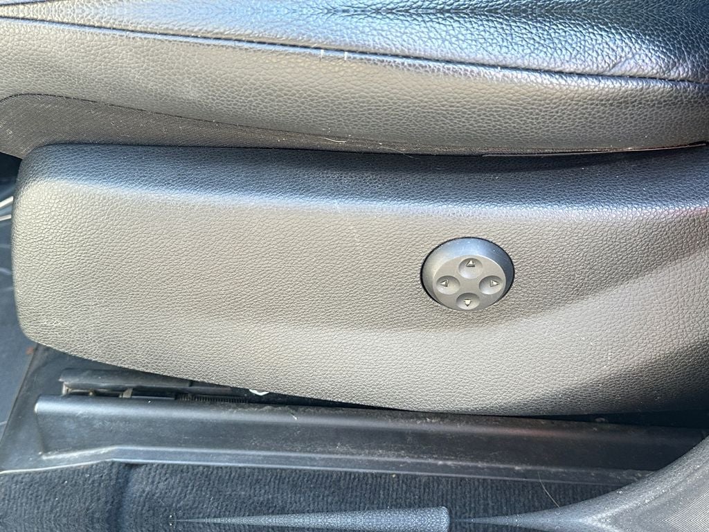 2015 Mercedes-Benz GLK GLK 350