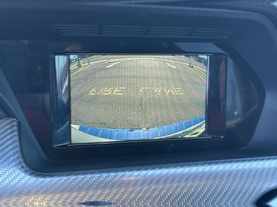 2015 Mercedes-Benz GLK GLK 350