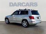 2015 Mercedes-Benz GLK GLK 350