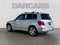 2015 Mercedes-Benz GLK GLK 350