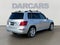 2015 Mercedes-Benz GLK GLK 350