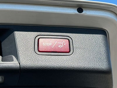 2015 Mercedes-Benz GLK GLK 350