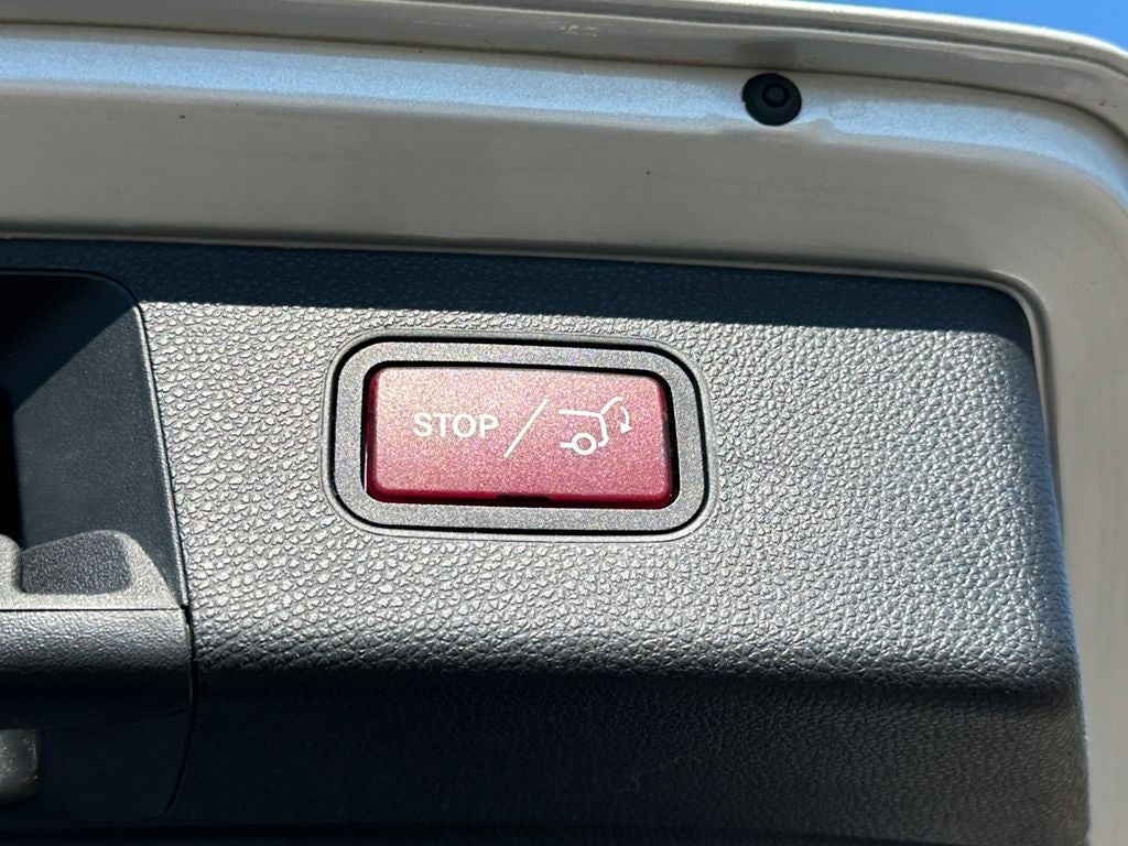 2015 Mercedes-Benz GLK GLK 350