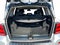 2015 Mercedes-Benz GLK GLK 350