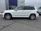 2014 Mercedes-Benz GLK GLK 350