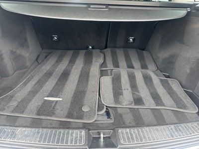 2014 Mercedes-Benz GLK GLK 350