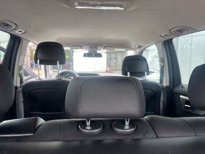 2014 Mercedes-Benz GLK GLK 350