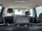 2014 Mercedes-Benz GLK GLK 350
