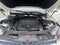 2014 Mercedes-Benz GLK GLK 350