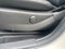 2014 Mercedes-Benz GLK GLK 350