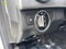 2014 Mercedes-Benz GLK GLK 350