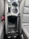 2014 Mercedes-Benz GLK GLK 350