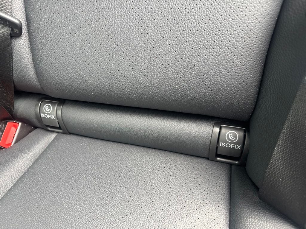 2014 Mercedes-Benz GLK GLK 350