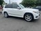 2014 Mercedes-Benz GLK GLK 350