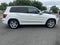 2014 Mercedes-Benz GLK GLK 350