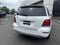 2014 Mercedes-Benz GLK GLK 350