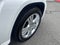2014 Mercedes-Benz GLK GLK 350