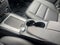 2014 Mercedes-Benz GLK GLK 350