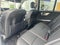 2014 Mercedes-Benz GLK GLK 350