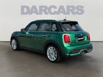 2024 MINI Cooper S Signature