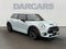 2019 MINI Cooper S Special Edition