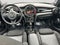 2019 MINI Cooper S Special Edition