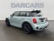 2019 MINI Cooper S Special Edition
