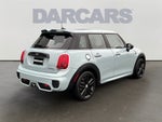 2019 MINI Cooper S Special Edition