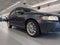 2010 Volvo S40 2.4i