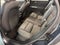 2010 Volvo S40 2.4i