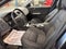 2010 Volvo S40 2.4i