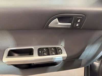 2010 Volvo S40 2.4i