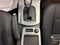2010 Volvo S40 2.4i