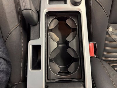 2010 Volvo S40 2.4i