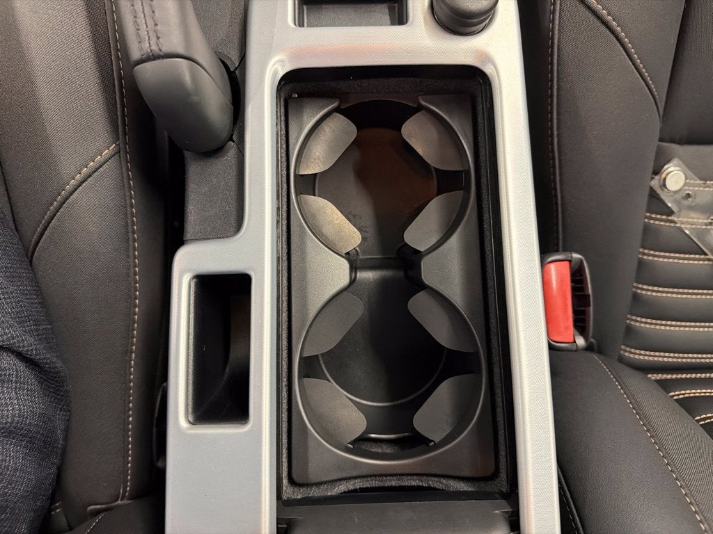 2010 Volvo S40 2.4i