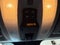 2010 Volvo S40 2.4i