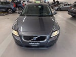 2010 Volvo S40 2.4i