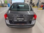 2010 Volvo S40 2.4i