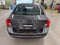 2010 Volvo S40 2.4i