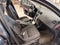 2010 Volvo S40 2.4i